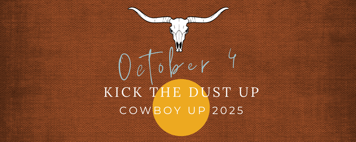 Event Logo Image
