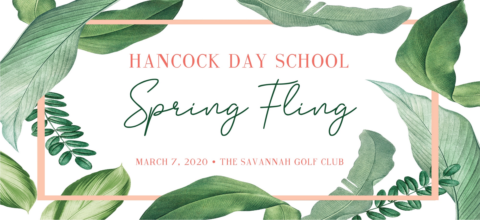 Event Logo Image