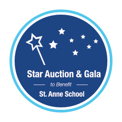 Event Logo Image