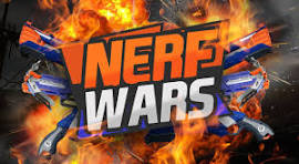 Event Logo Image