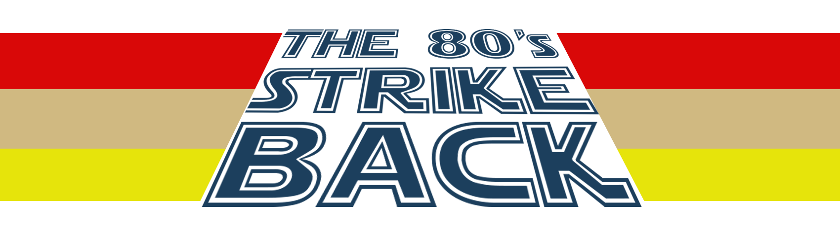 Event Logo Image