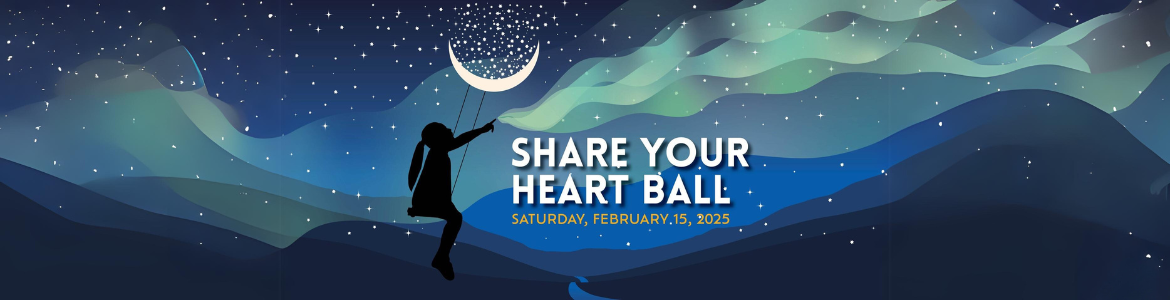 Event Logo Image