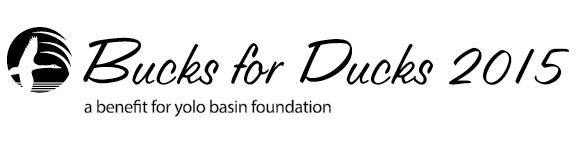 Event Logo Image