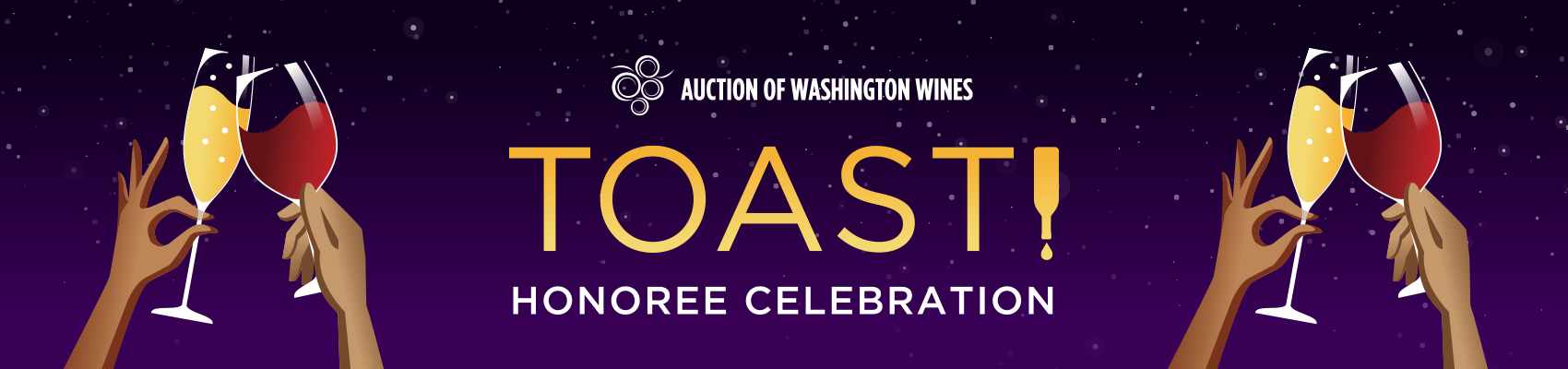 Event Logo Image