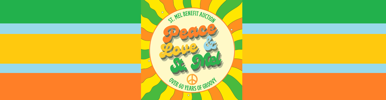 Event Logo Image