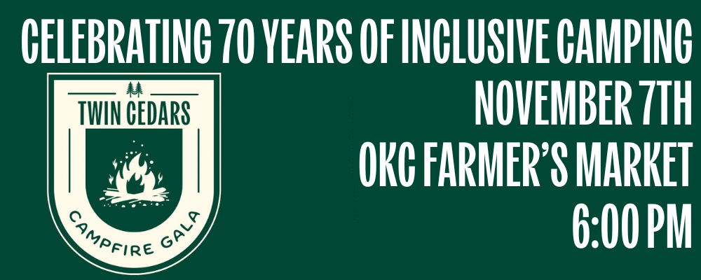 Event Logo Image