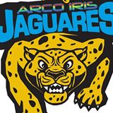 Event Logo Image