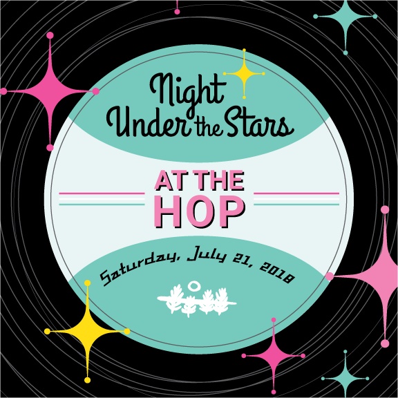 Event Logo Image