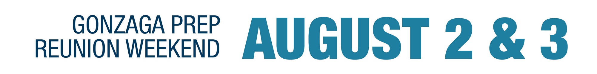 Event Logo Image