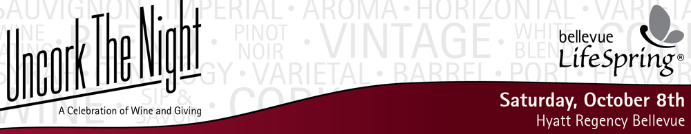 Event Logo Image
