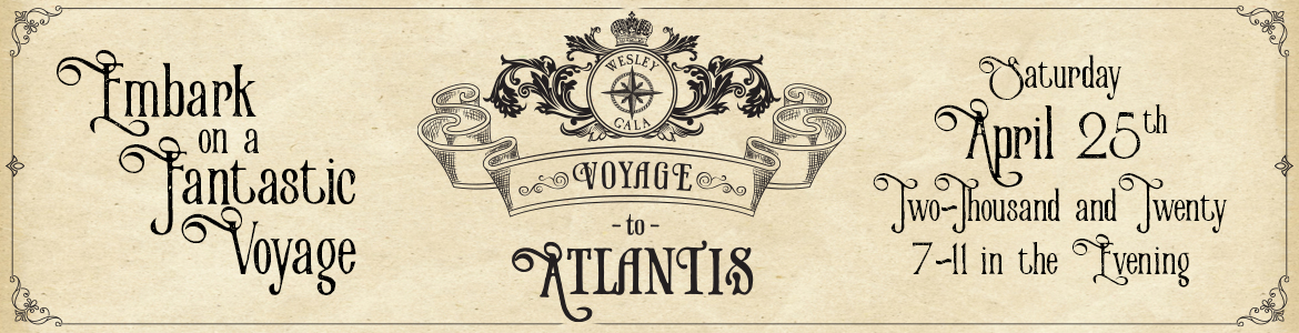 Event Logo Image