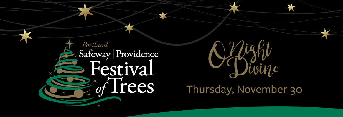 Event Logo Image