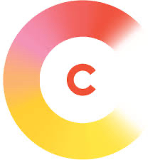 Nav Logo Image