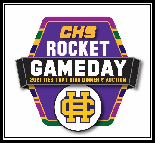 Event Logo Image