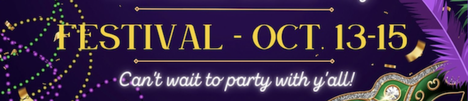Event Logo Image