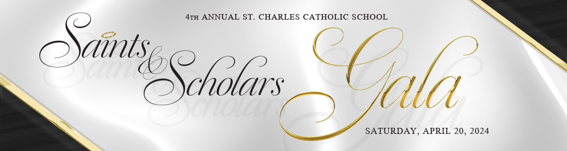 Event Logo Image