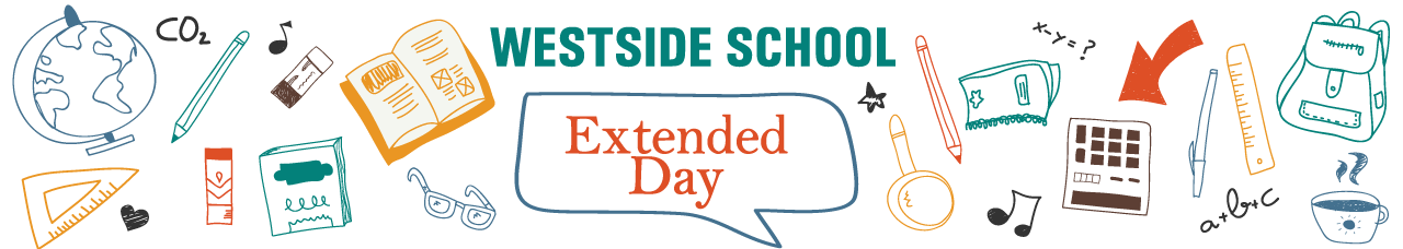 Event Logo Image