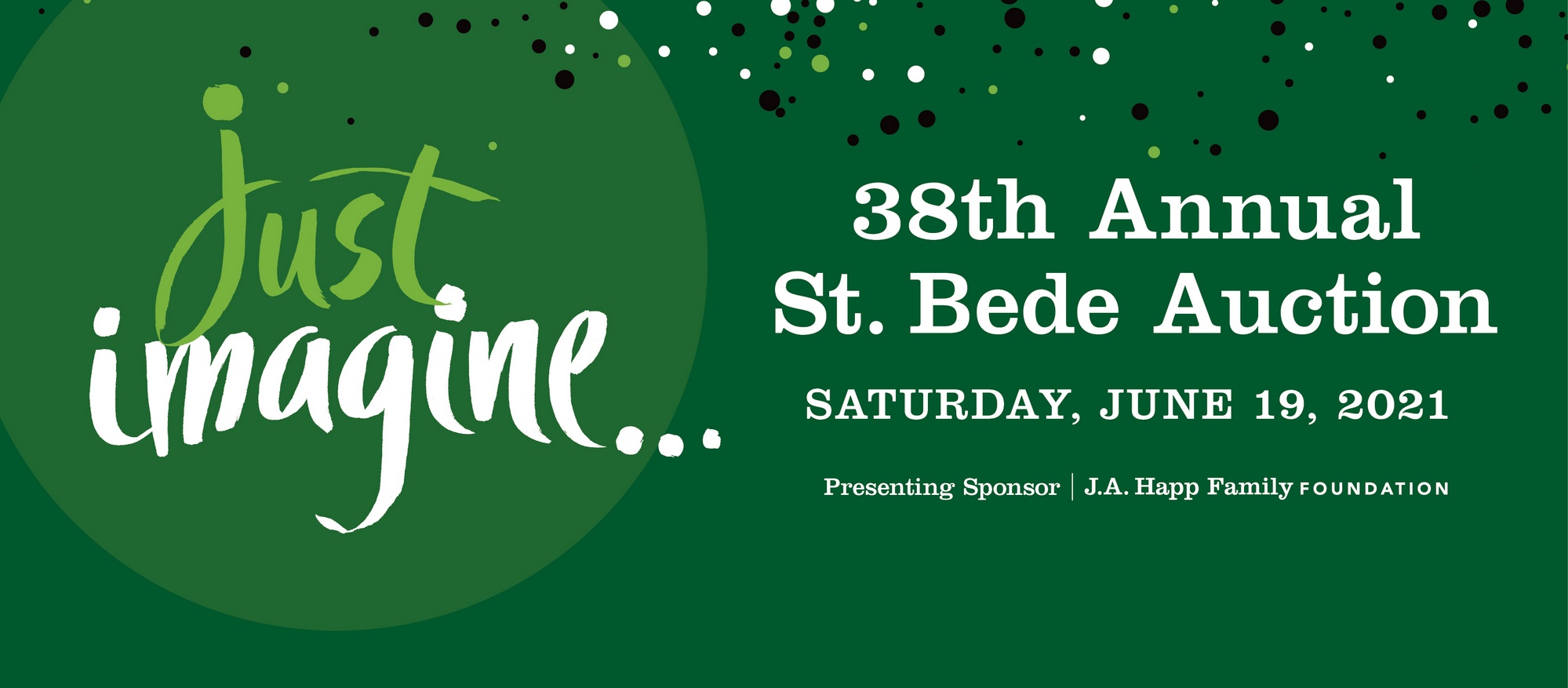 Event Logo Image