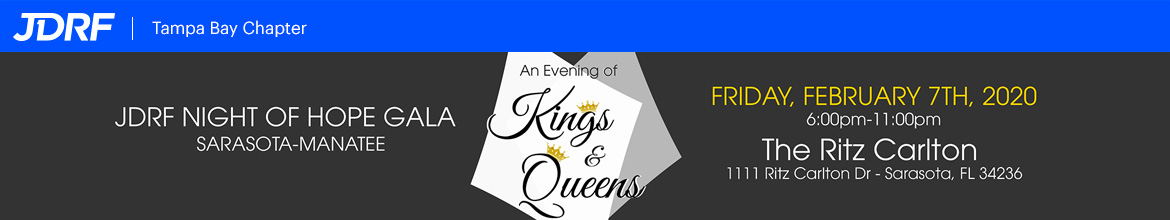Event Logo Image