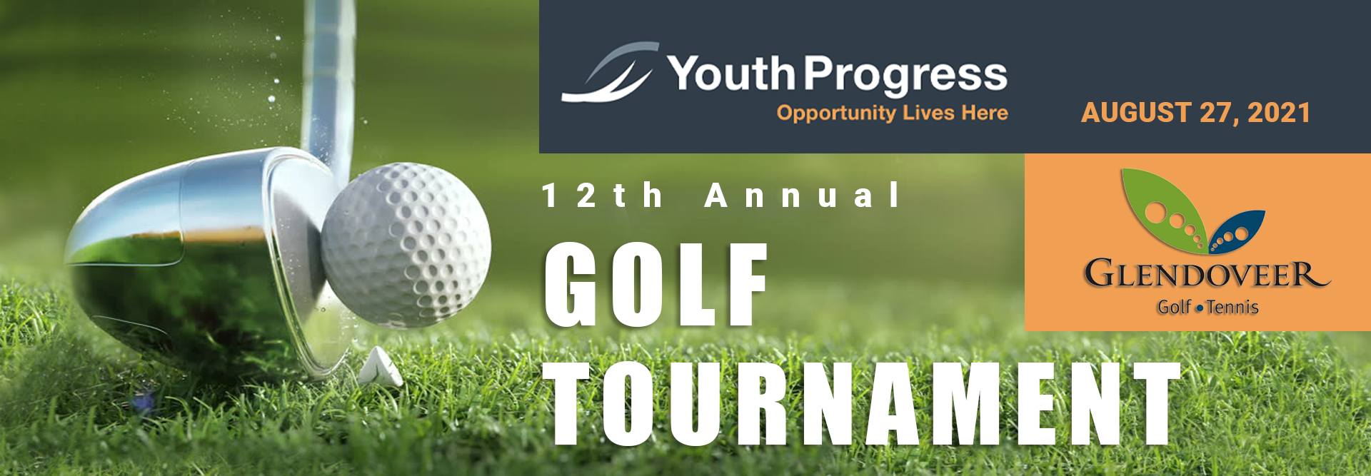Event Logo Image