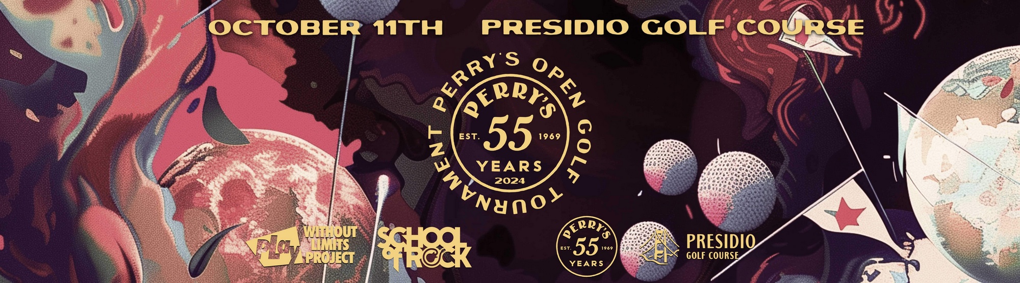 Event Logo Image