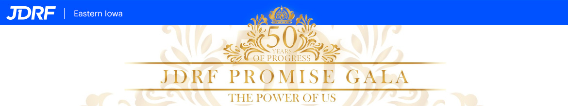 Event Logo Image