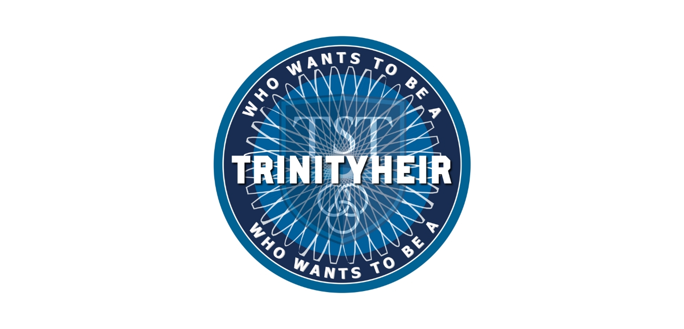 Event Logo Image