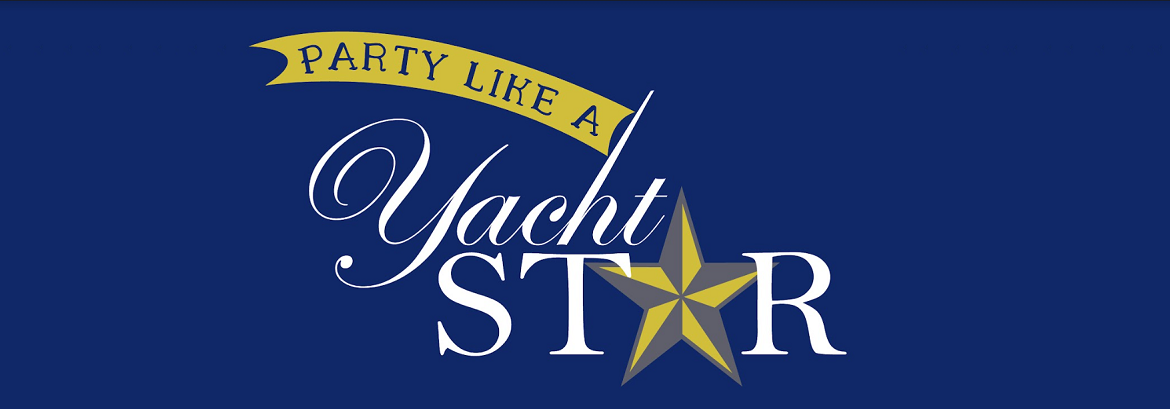 Event Logo Image