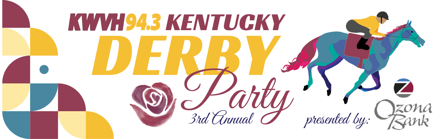 Event Logo Image