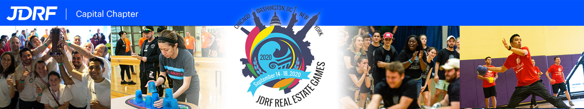 Event Logo Image