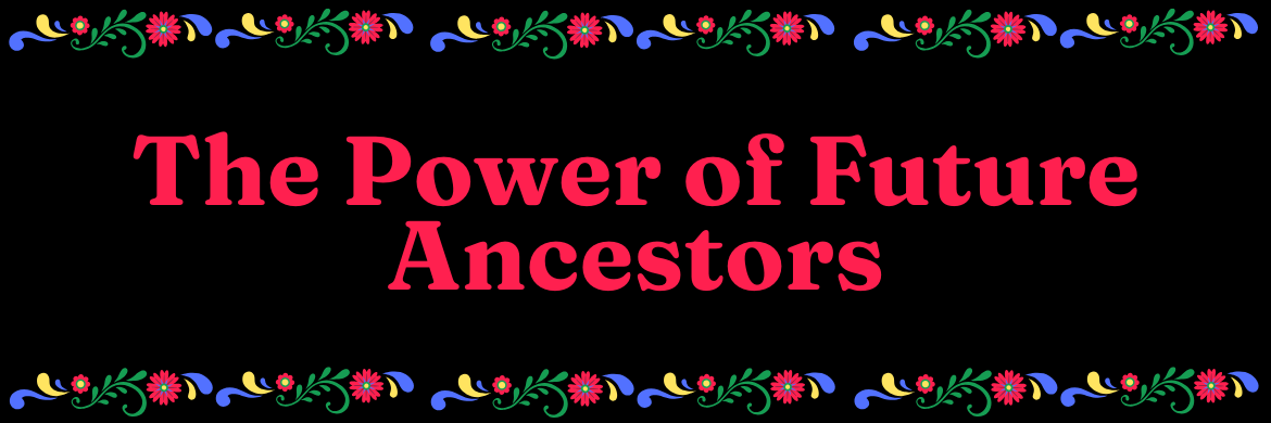 Event Logo Image