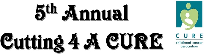 Event Logo Image