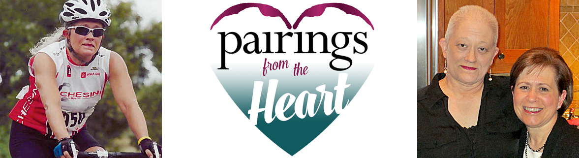 Event Logo Image