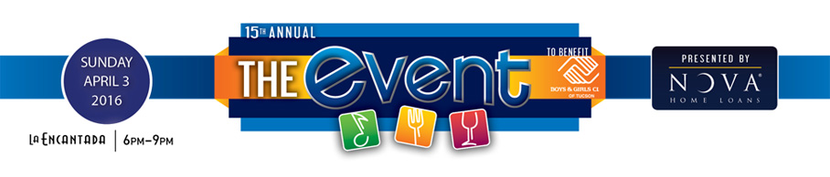 Event Logo Image