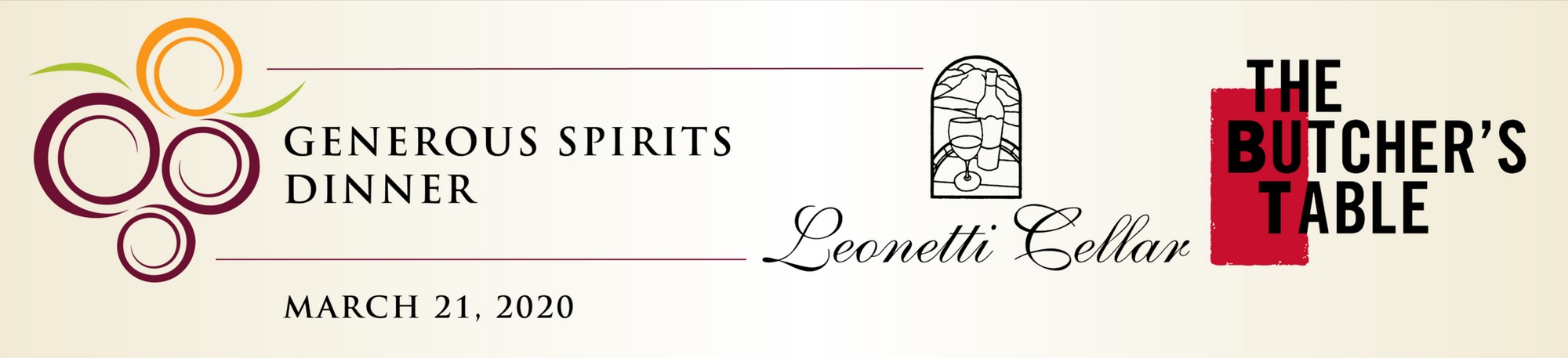 Event Logo Image