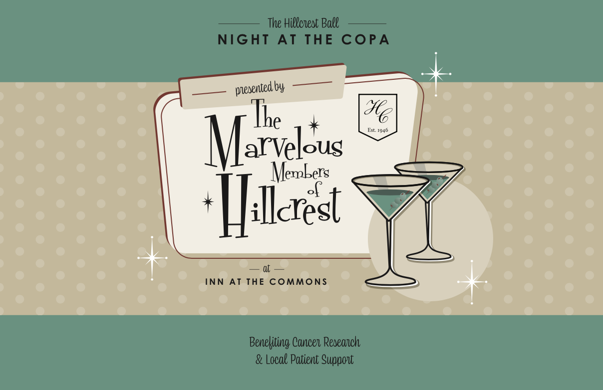 Event Logo Image