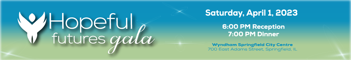 Event Logo Image