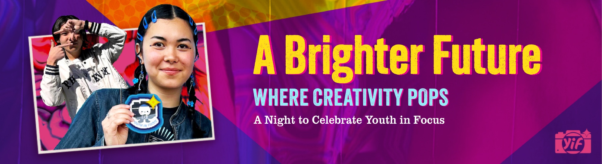 Event Logo Image
