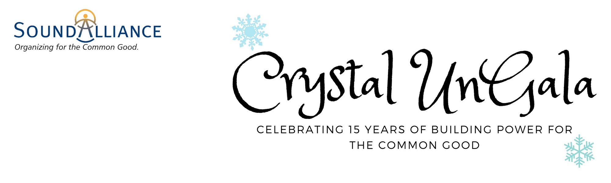 Event Logo Image