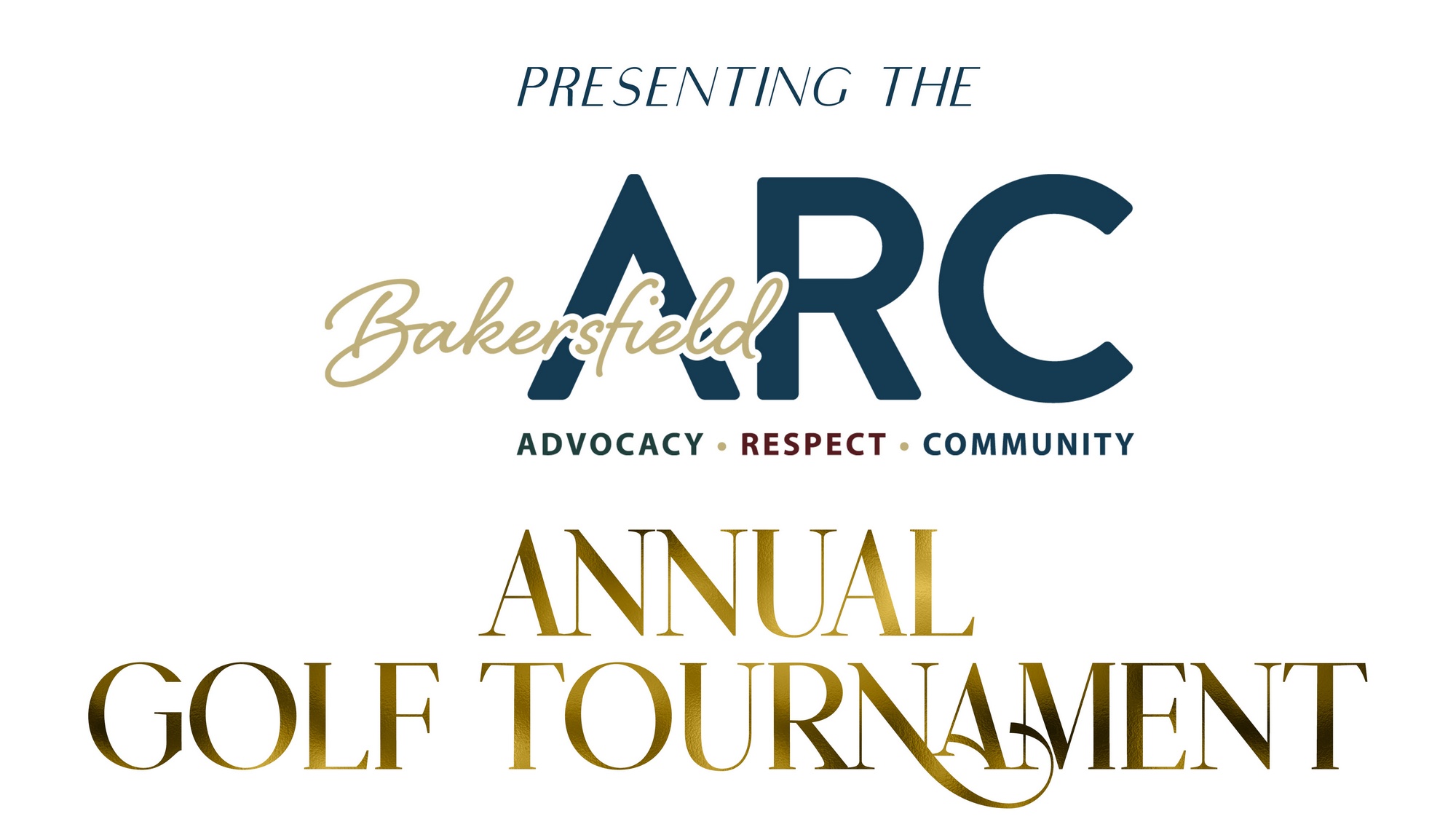 Event Logo Image