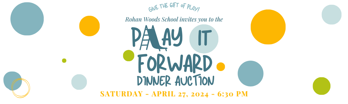 Event Logo Image
