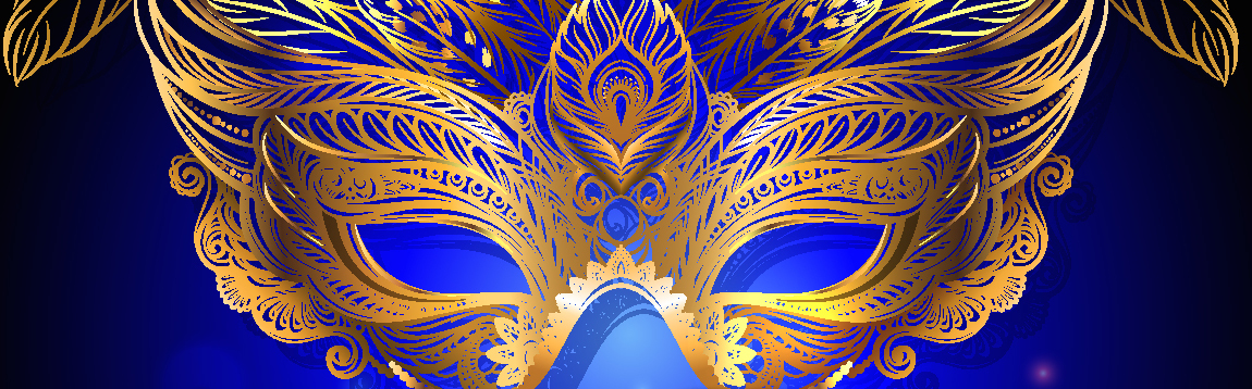Event Logo Image