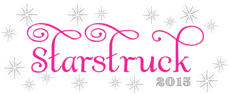 Event Logo Image