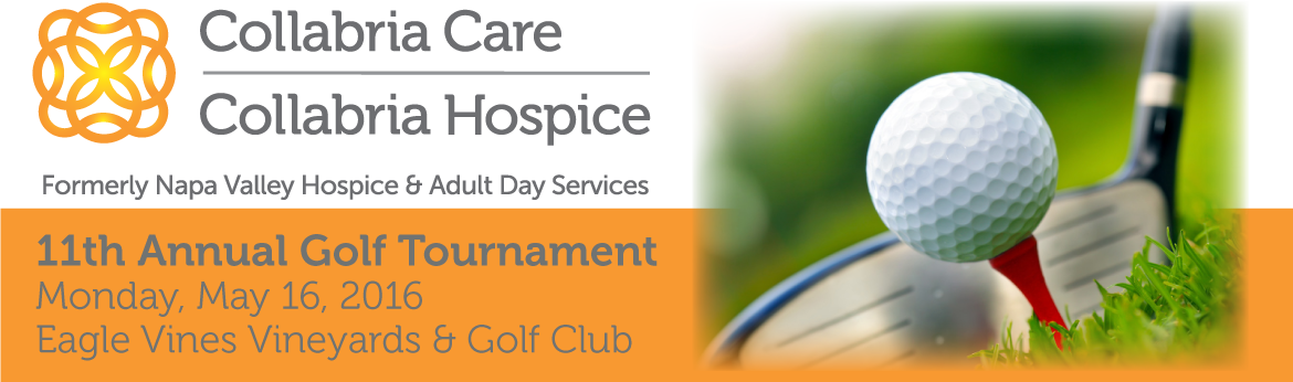 Event Logo Image