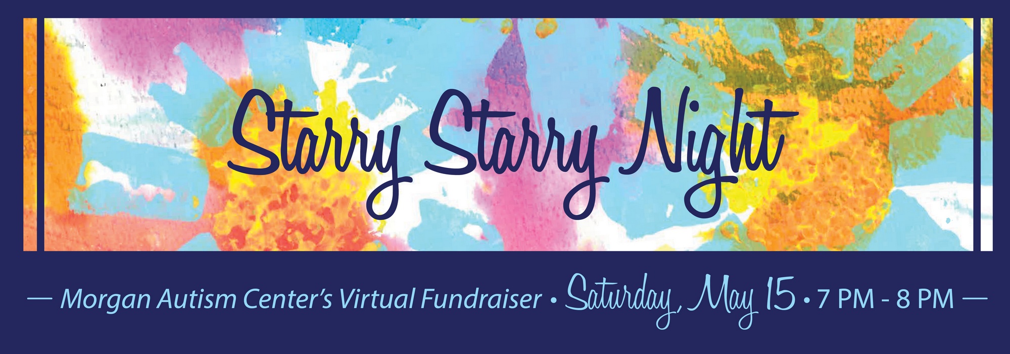 Event Logo Image