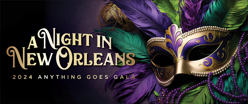 Event Logo Image