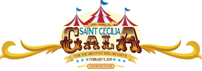 Event Logo Image
