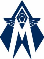 Nav Logo Image