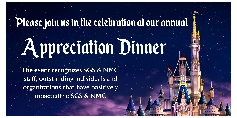 Event Logo Image