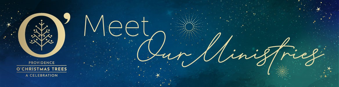 Event Logo Image